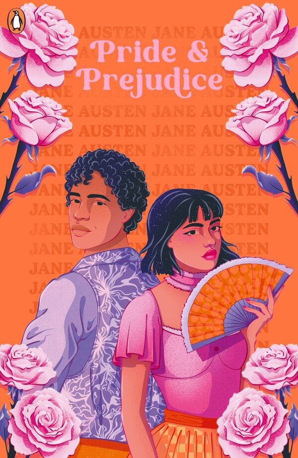 Pride and Prejudice by Jane Austen, Paperback | Indigo Chapters