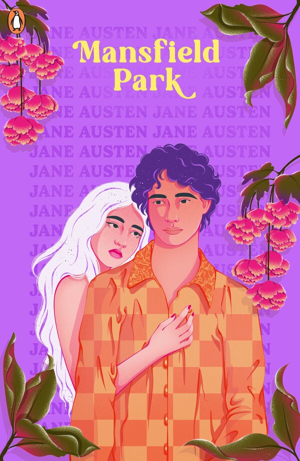 Mansfield Park by Jane Austen, Paperback | Indigo Chapters