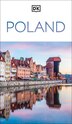 DK Poland by Dk Travel, Paperback | Indigo Chapters
