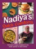 Nadiya's Quick Comforts by Nadiya Hussain, Hardcover | Indigo Chapters