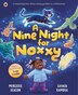 A Nine Night for Noxxy by Mercedes Deacon, Paperback | Indigo Chapters