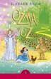 Ozma of Oz by L. Frank Baum, Paperback | Indigo Chapters