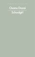 Schoolgirl by Osamu Dazai, Paperback | Indigo Chapters