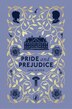 Pride and Prejudice by Jane Austen, Hardcover | Indigo Chapters