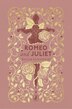 Romeo and Juliet by William Shakespeare, Hardcover | Indigo Chapters