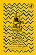 Matilda by ROALD DAHL, Hardcover | Indigo Chapters