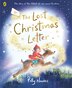 The Lost Christmas Letter by Polly Noakes, Paperback | Indigo Chapters