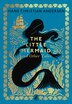 The Little Mermaid and Other Tales by Hans Christian Andersen, Hardcover | Indigo Chapters