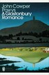 A Glastonbury Romance by John Cowper Powys, Paperback | Indigo Chapters