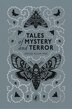 Tales of Mystery and Terror by Edgar Allan Poe, Hardcover | Indigo Chapters