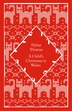 A Child's Christmas in Wales by Dylan Thomas, Hardcover | Indigo Chapters