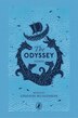 The Odyssey by Geraldine Mccaughrean, Hardcover | Indigo Chapters