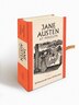Jane Austen at Penguin, Hardcover | Indigo Chapters
