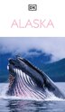 DK Alaska by Dk Travel, Paperback | Indigo Chapters