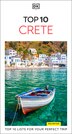 DK Top 10 Crete by Dk Travel, Paperback | Indigo Chapters