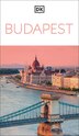 DK Budapest by Dk Travel, Paperback | Indigo Chapters