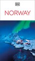DK Norway by Dk Travel, Paperback | Indigo Chapters
