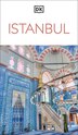 DK Istanbul by Dk Travel, Paperback | Indigo Chapters