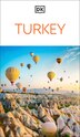 DK Turkey by Dk Travel, Paperback | Indigo Chapters