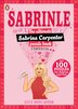 Sabrinle by Lucy Doncaster, Paperback | Indigo Chapters