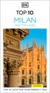 DK Top 10 Milan and the Lakes by Dk Travel, Paperback | Indigo Chapters