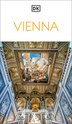 DK Vienna by Dk Travel, Paperback | Indigo Chapters