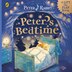 Peter Rabbit: Peter’s Bedtime by Beatrix Potter, Board Book | Indigo Chapters