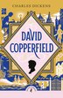 David Copperfield by Charles Dickens, Paperback | Indigo Chapters