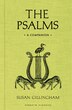 The Psalms by Susan Gillingham, Hardcover | Indigo Chapters