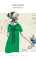 Persuasion by Jane Austen, Hardcover | Indigo Chapters