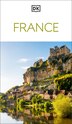 DK France by Dk Travel, Paperback | Indigo Chapters