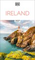 DK Ireland by Dk Travel, Paperback | Indigo Chapters