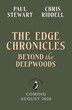 The Edge Chronicles 4: Beyond the Deepwoods by Paul Stewart, Paperback | Indigo Chapters