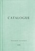 Catalogue by Penguin Classics, Hardcover | Indigo Chapters