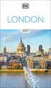 DK London by Dk Travel, Paperback | Indigo Chapters