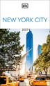 DK New York City by Dk Travel, Paperback | Indigo Chapters