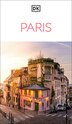 DK Paris by Dk Travel, Paperback | Indigo Chapters