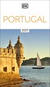 DK Portugal by Dk Travel, Paperback | Indigo Chapters
