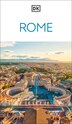 DK Rome by Dk Travel, Paperback | Indigo Chapters