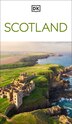 DK Scotland by Dk Travel, Paperback | Indigo Chapters