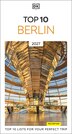 DK Top 10 Berlin by Dk Travel, Paperback | Indigo Chapters