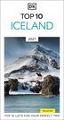 DK Top 10 Iceland by Dk Travel, Paperback | Indigo Chapters