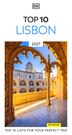 DK Top 10 Lisbon by Dk Travel, Paperback | Indigo Chapters