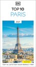 DK Top 10 Paris by Dk Travel, Paperback | Indigo Chapters