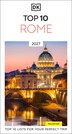 DK Top 10 Rome by Dk Travel, Paperback | Indigo Chapters