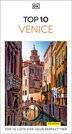 DK Top 10 Venice by Dk Travel, Paperback | Indigo Chapters