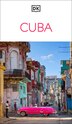 DK Cuba by Dk Travel, Paperback | Indigo Chapters
