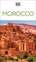 DK Morocco by Dk Travel