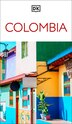 DK Colombia by Dk Travel, Paperback | Indigo Chapters