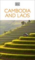 DK Cambodia and Laos by Dk Travel, Paperback | Indigo Chapters